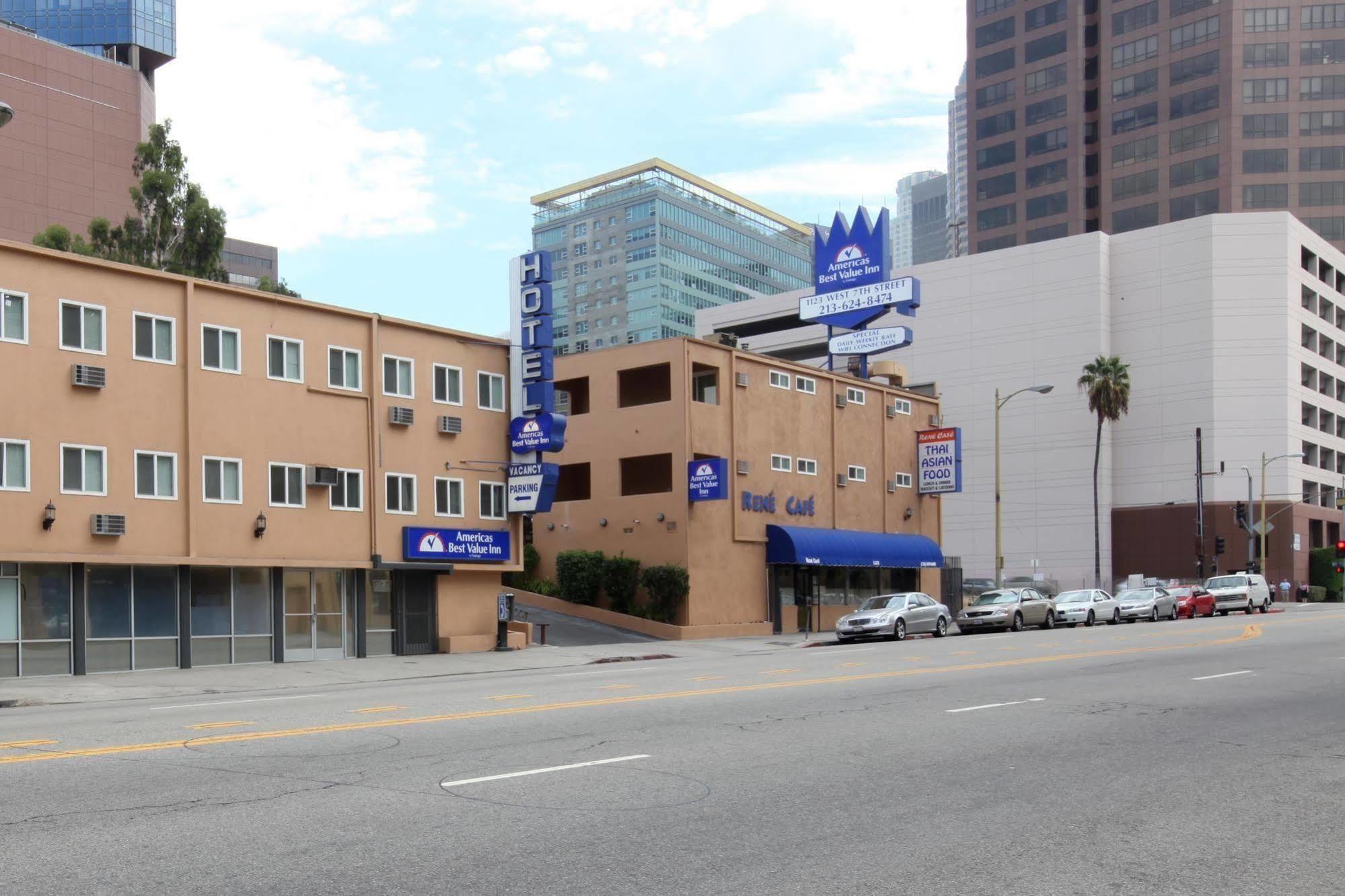 Dtla